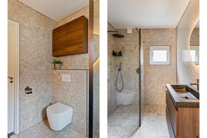 Photo 11 of Langeweg 76