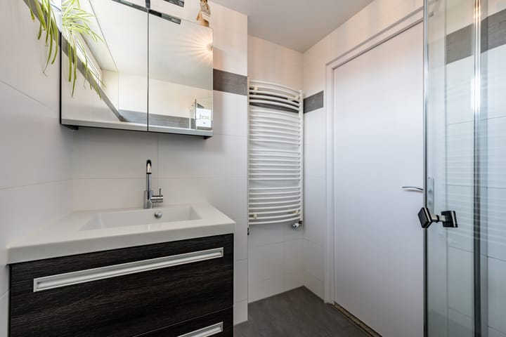 Foto 5 van Oranjelaan 67