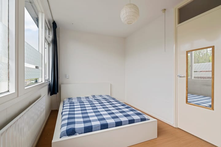 Foto 28 van Rande 23