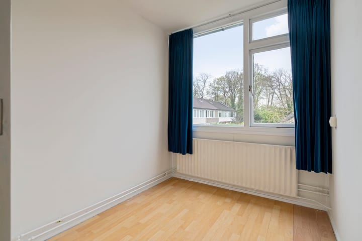 Foto 29 van Rande 23