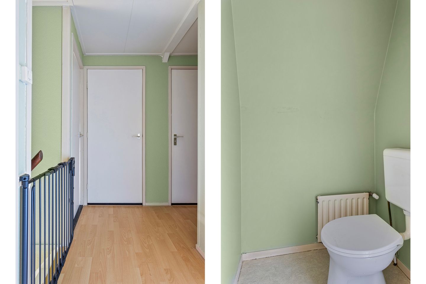 Photo 14 of Langeweg 76