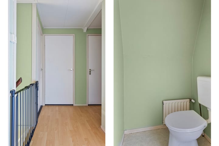 Photo 14 of Langeweg 76