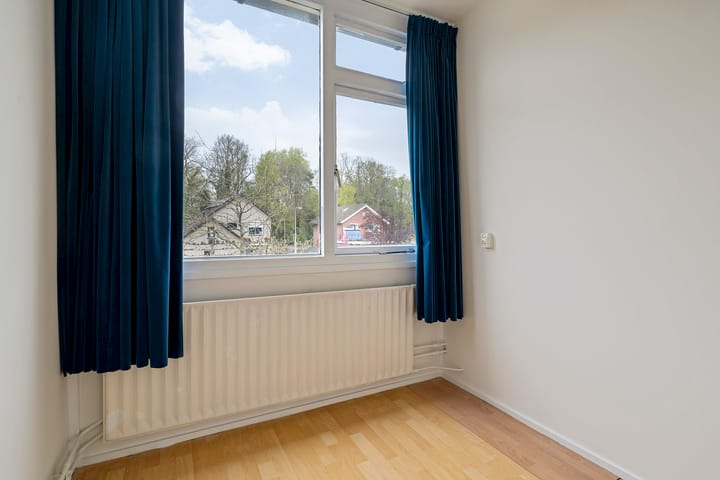 Foto 30 van Rande 23