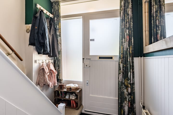 Foto 8 van Oranjelaan 67