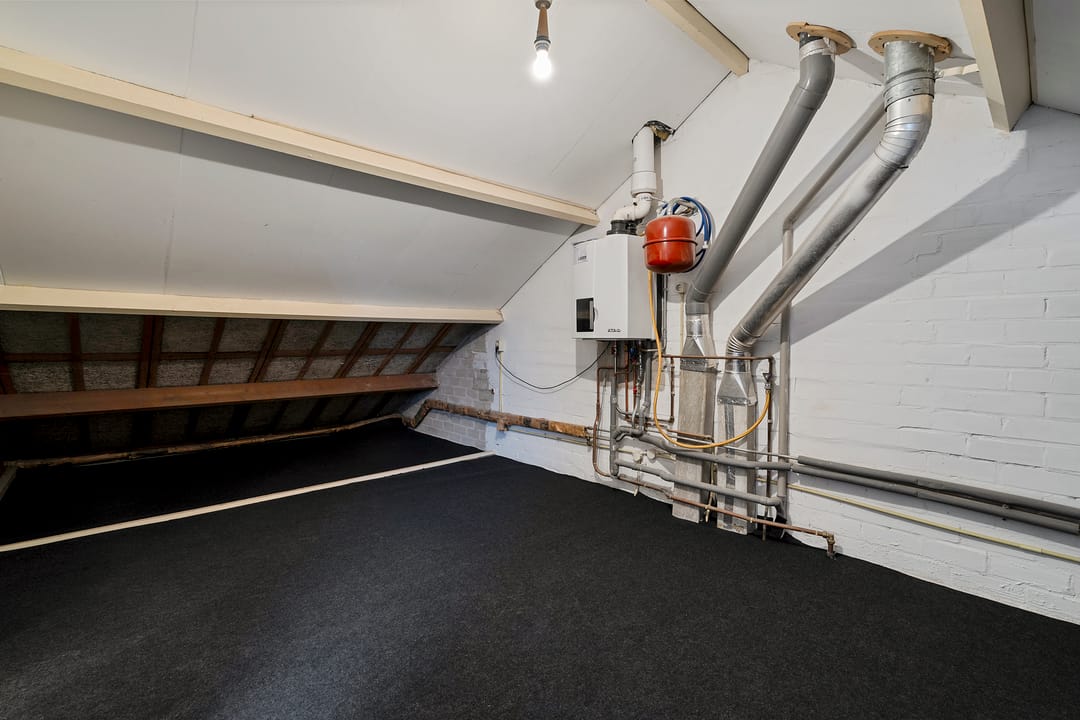 Photo 31 of Rande 23