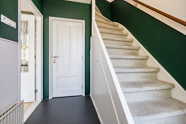 Foto 9 van Oranjelaan 67