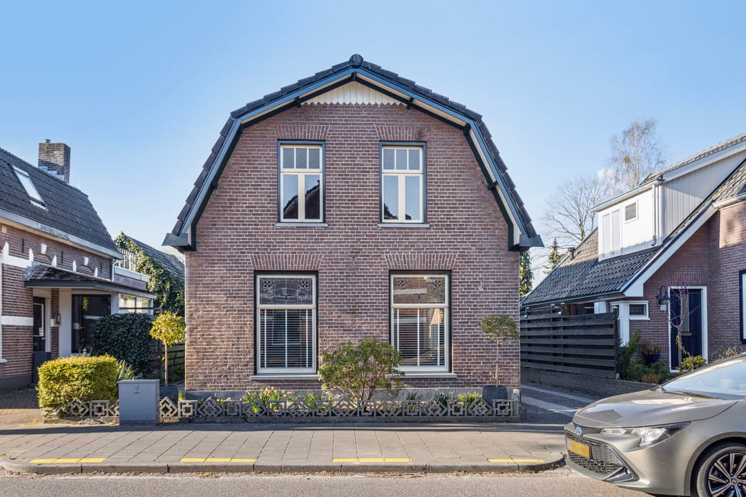 Photo 28 of Langeweg 76