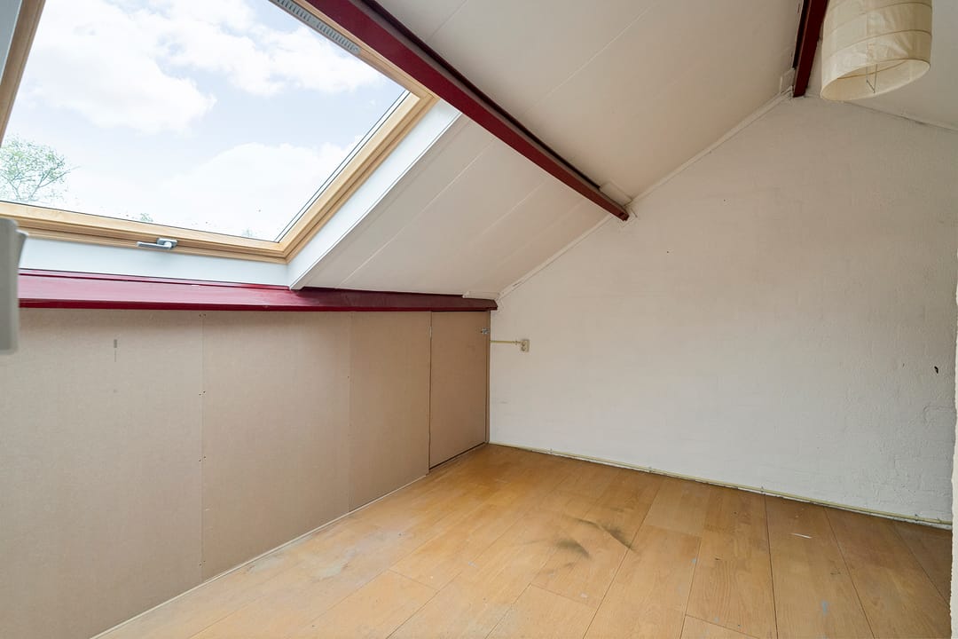 Photo 32 of Rande 23