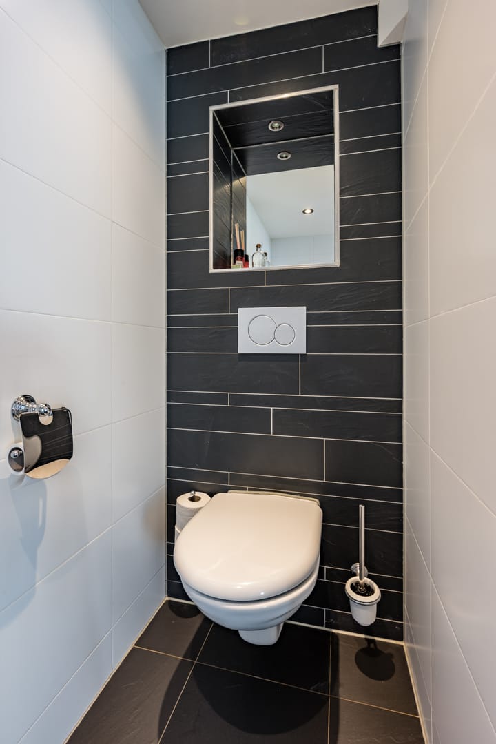 Foto 10 van Oranjelaan 67