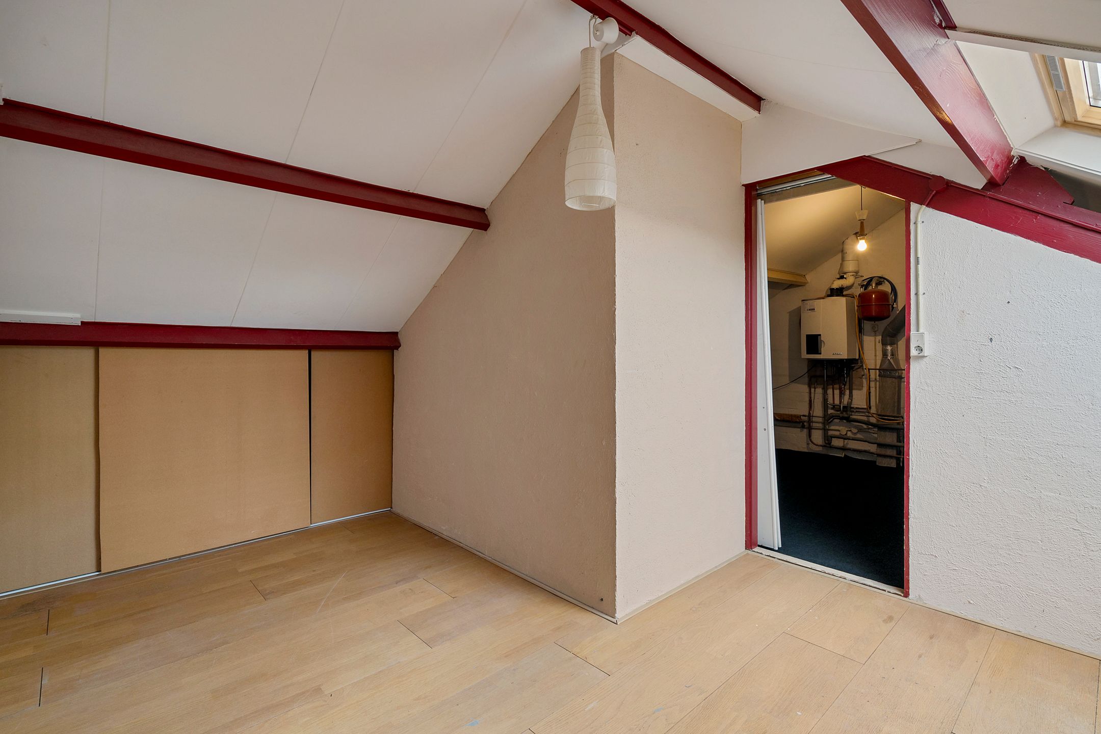 Photo 33 of Rande 23