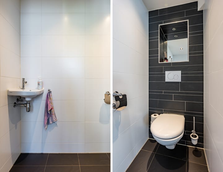 Foto 11 van Oranjelaan 67