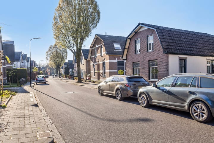 Photo 32 of Langeweg 76