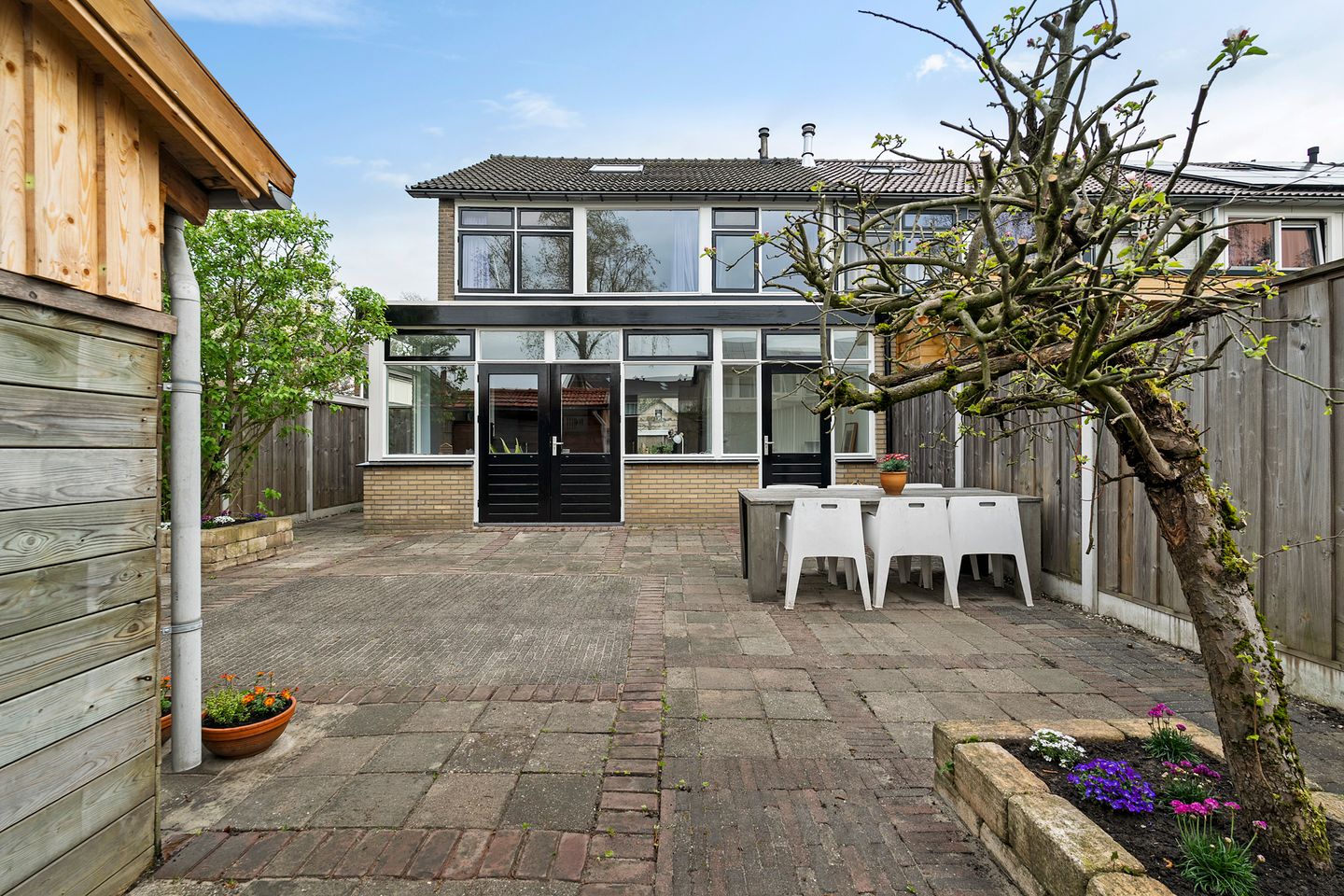 Photo 35 of Rande 23