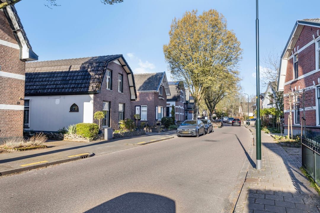 Photo 31 of Langeweg 76