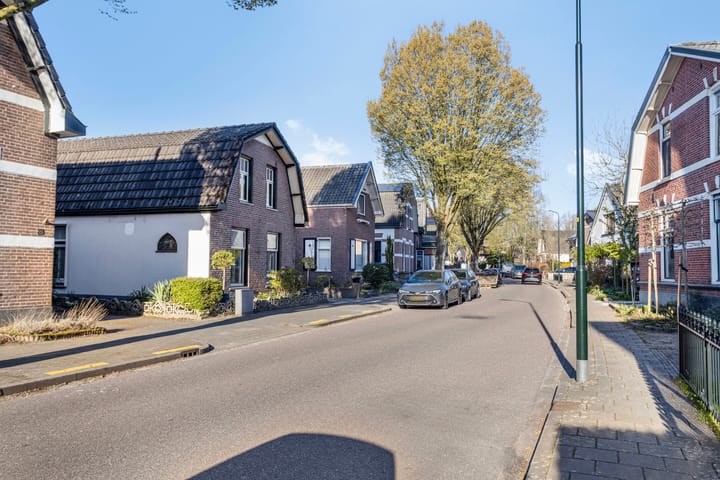 Photo 31 of Langeweg 76