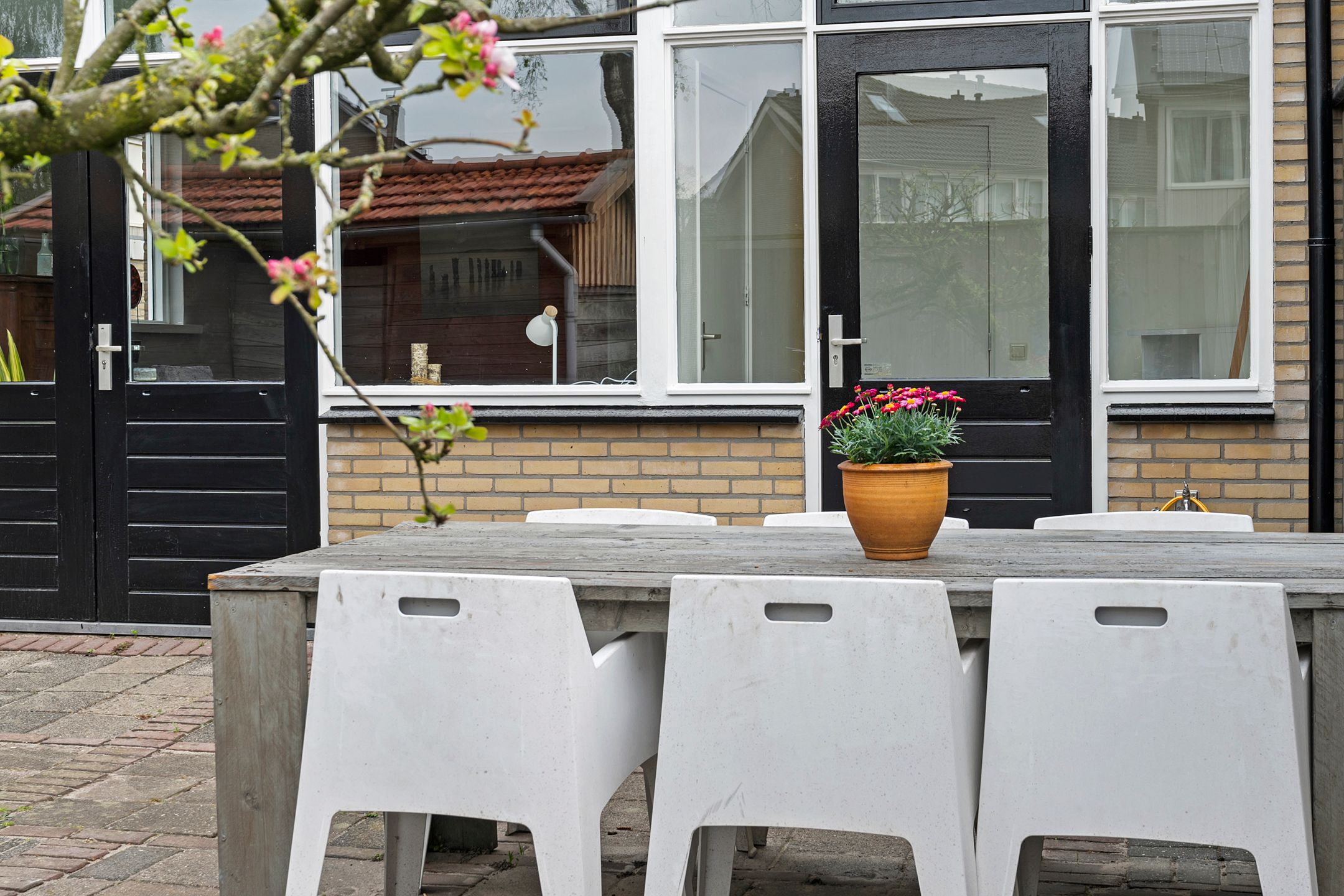 Photo 36 of Rande 23