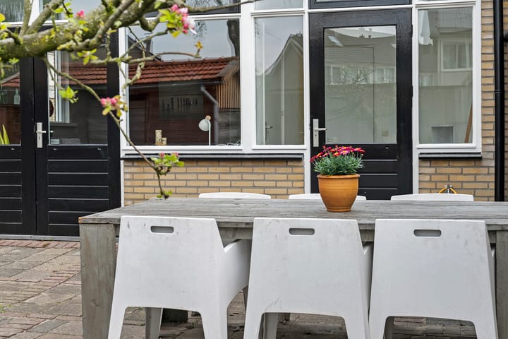 Foto 36 van Rande 23