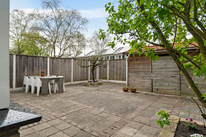 Foto 37 van Rande 23