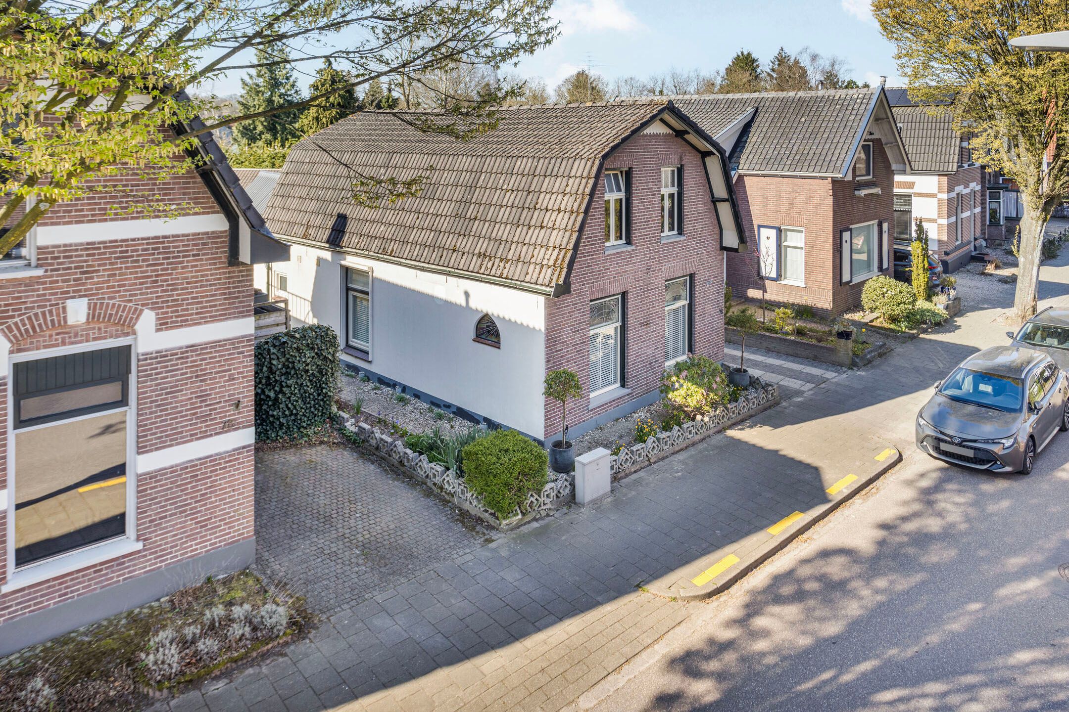 Photo 30 of Langeweg 76