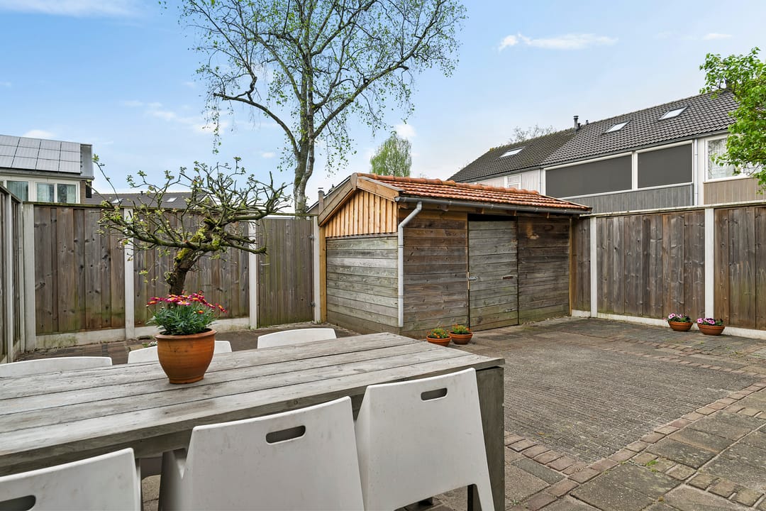 Photo 38 of Rande 23