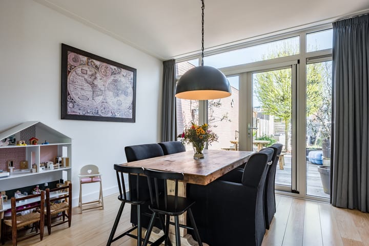 Foto 16 van Oranjelaan 67