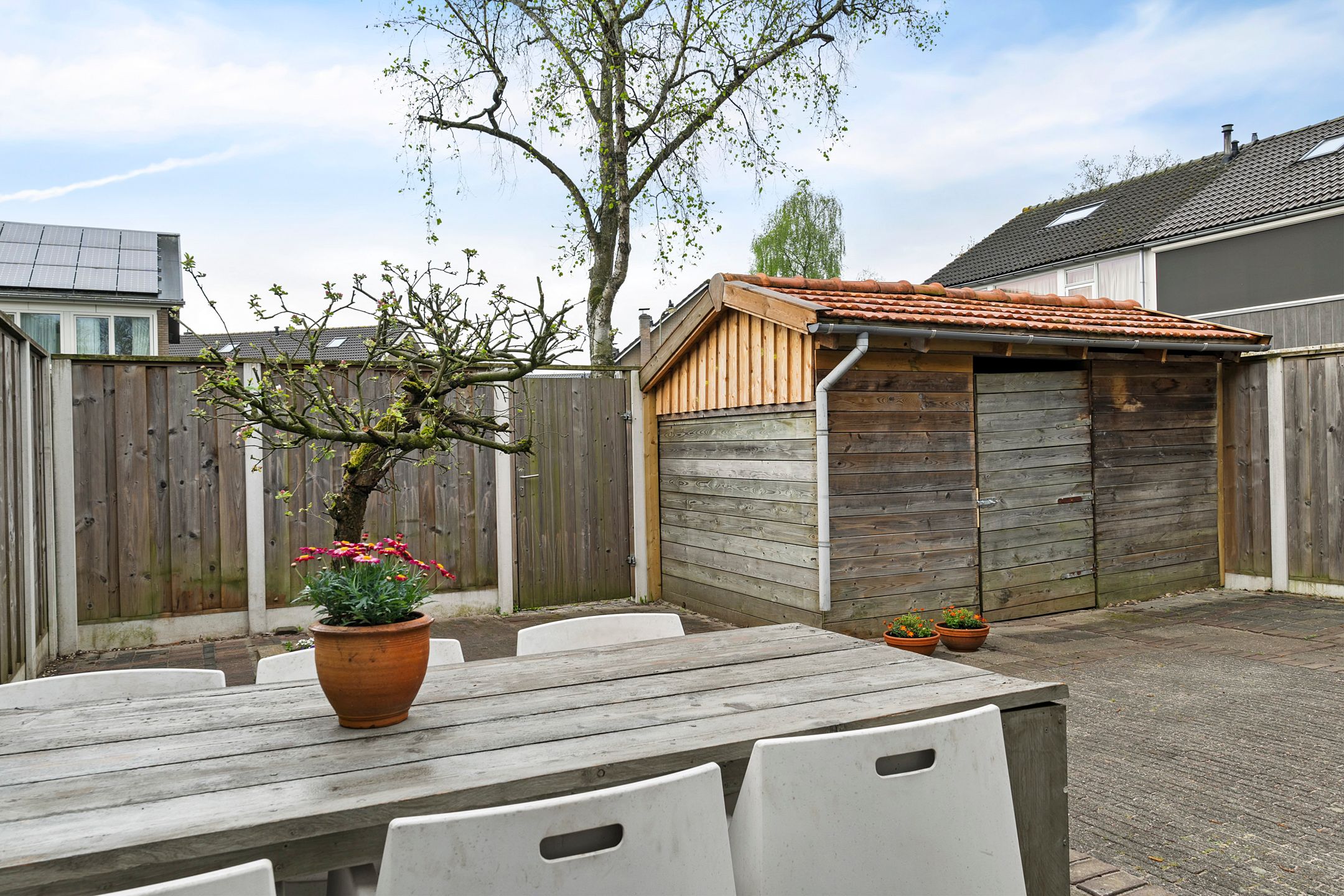 Photo 39 of Rande 23