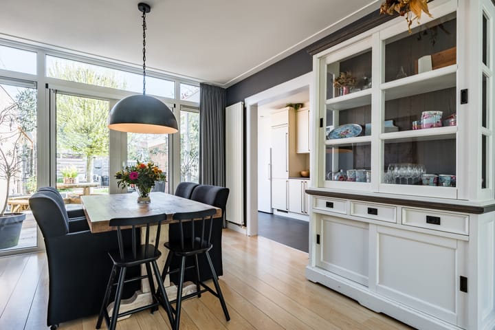 Foto 17 van Oranjelaan 67