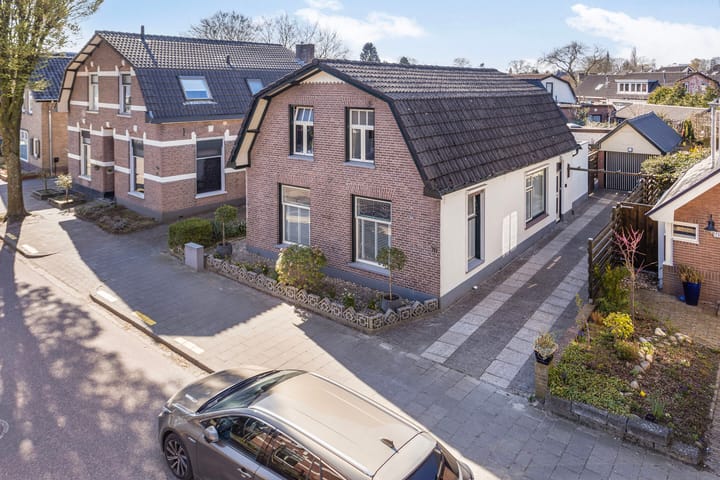 Photo 29 of Langeweg 76