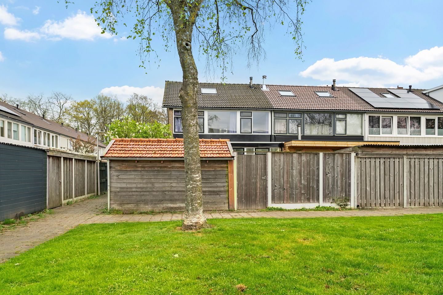 Photo 40 of Rande 23