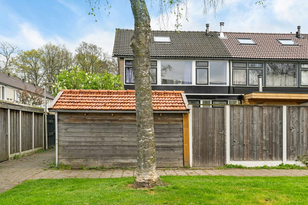 Photo 41 of Rande 23