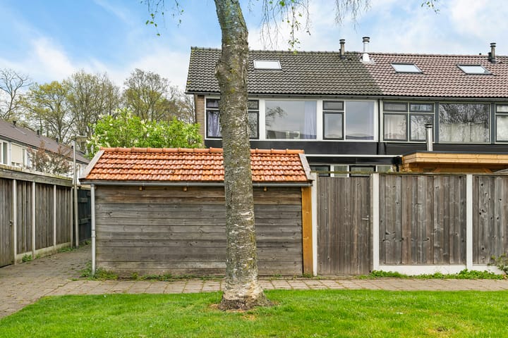 Foto 41 van Rande 23