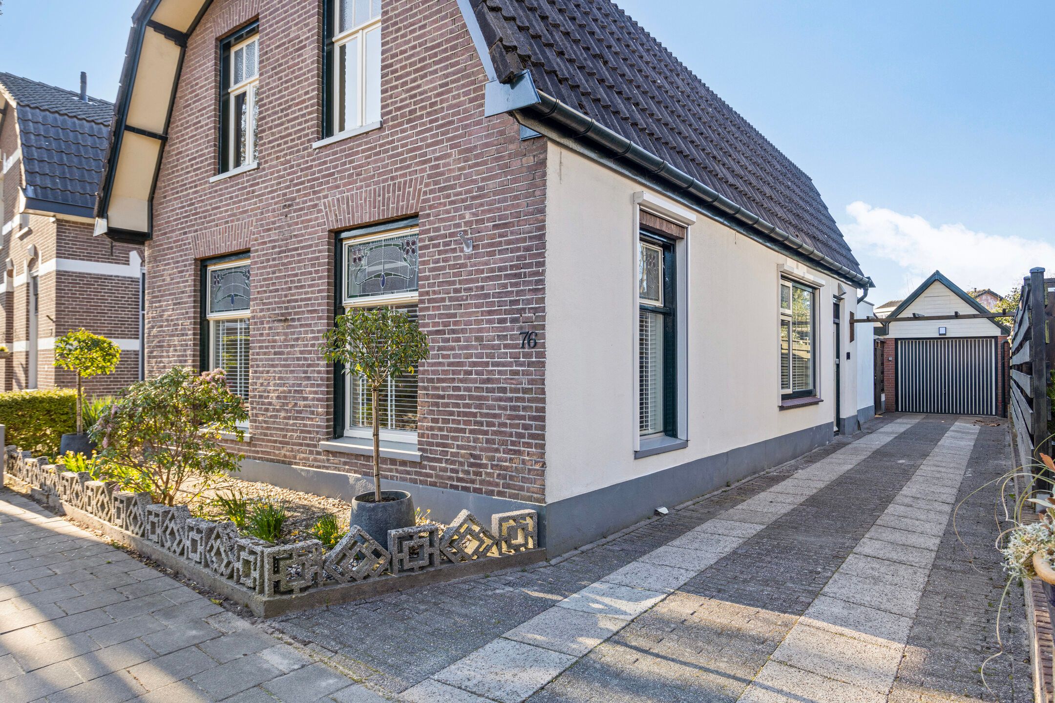 Photo 27 of Langeweg 76