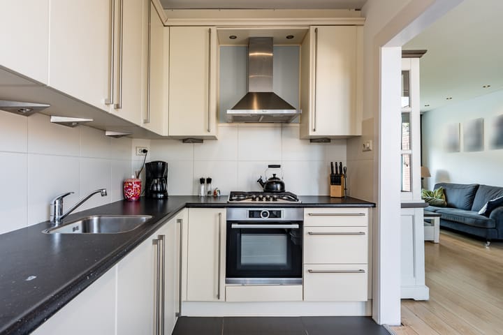 Foto 19 van Oranjelaan 67