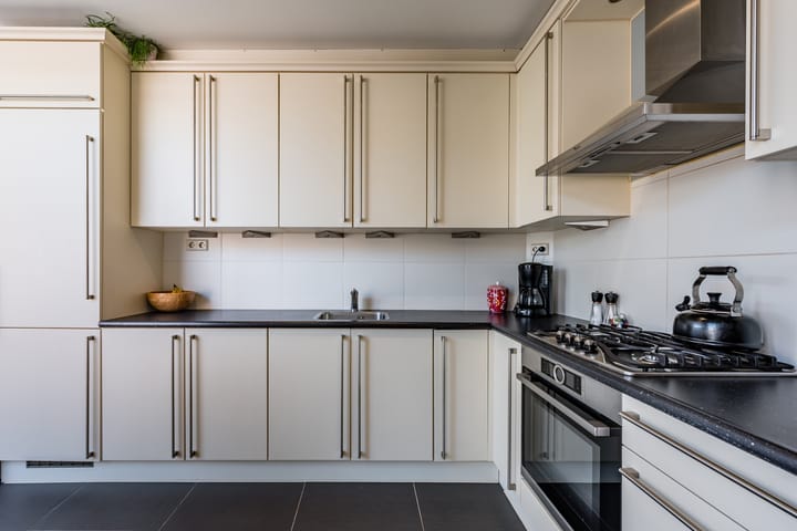 Foto 20 van Oranjelaan 67