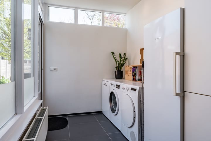 Foto 21 van Oranjelaan 67