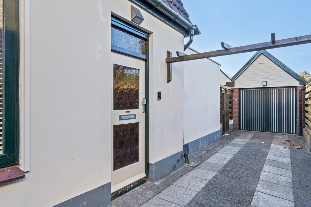 Photo 26 of Langeweg 76