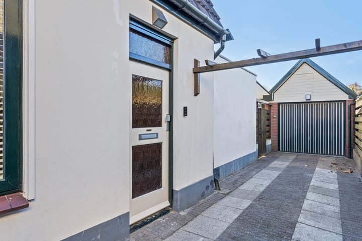 Photo 26 of Langeweg 76