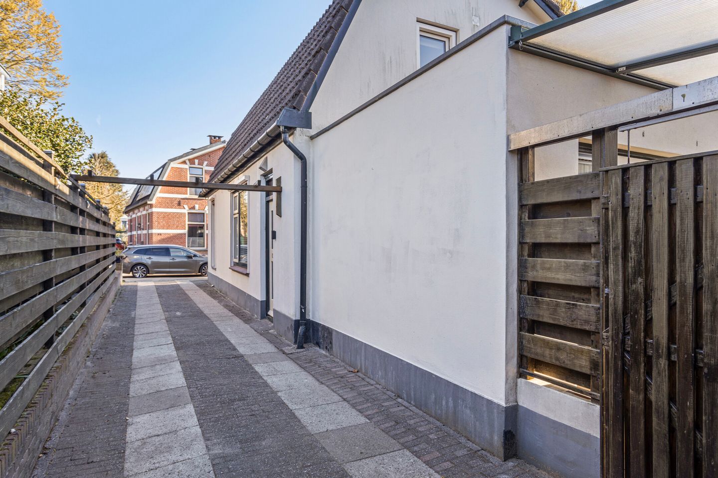 Photo 25 of Langeweg 76