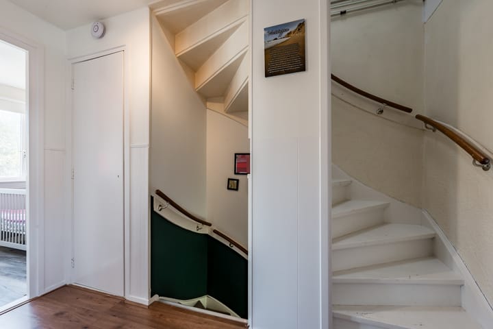 Foto 26 van Oranjelaan 67