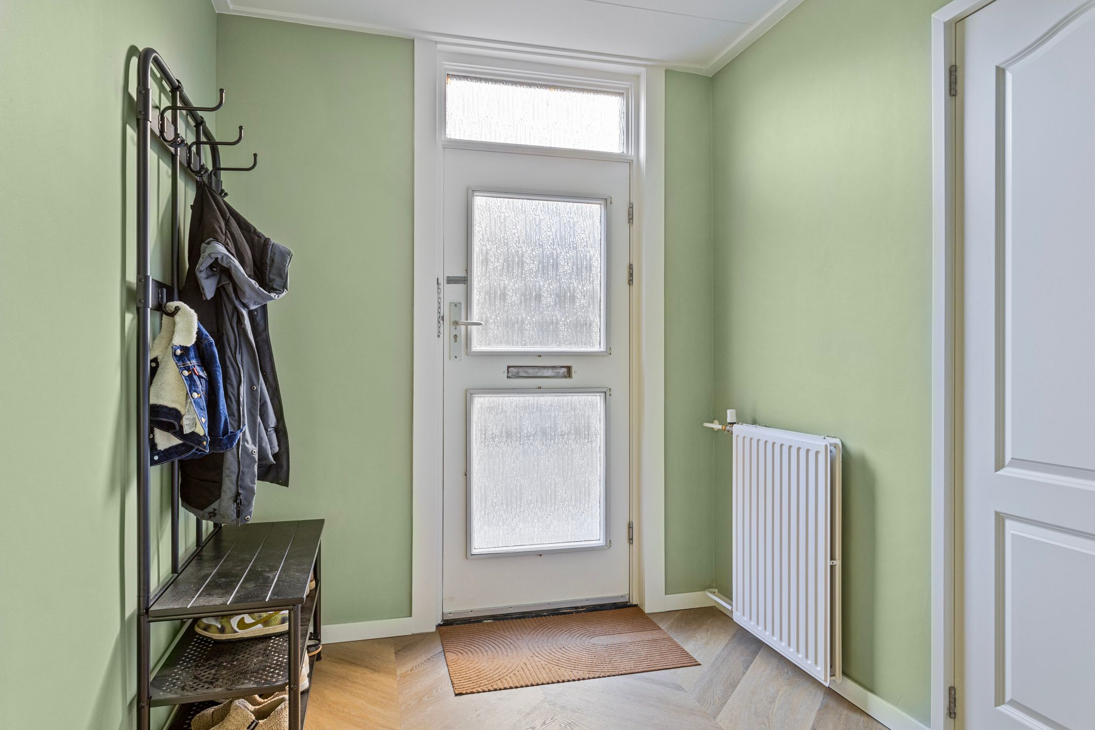 Photo 12 of Langeweg 76