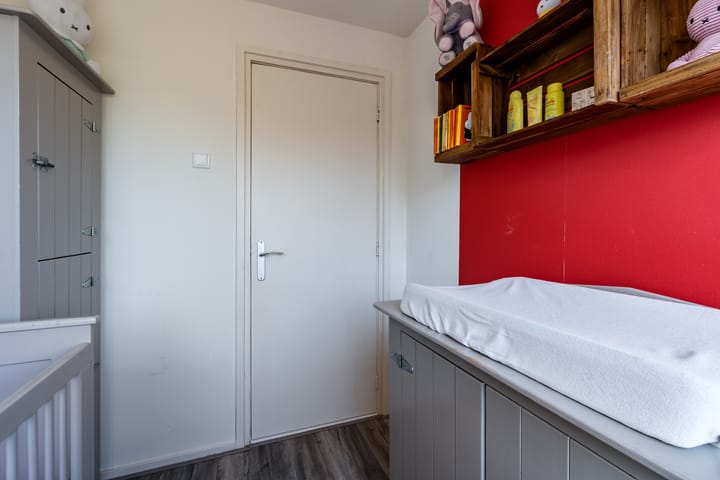 Foto 27 van Oranjelaan 67