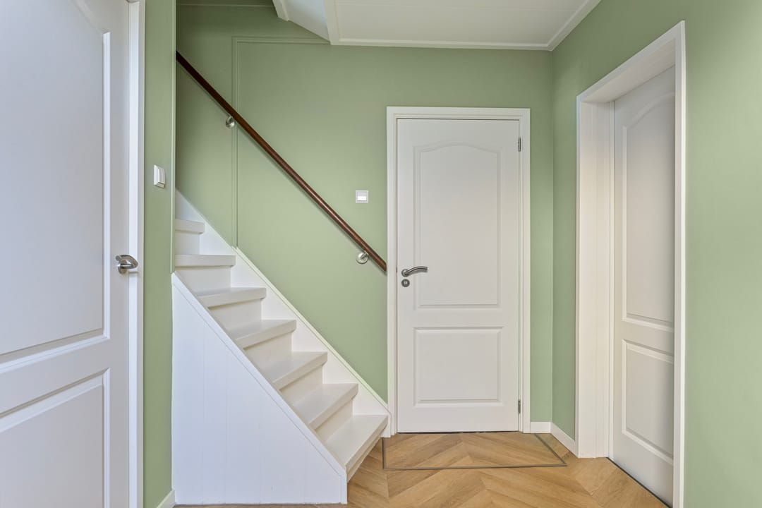 Photo 13 of Langeweg 76