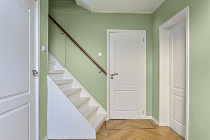 Photo 13 of Langeweg 76