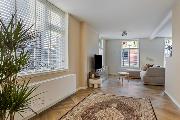 Photo 6 of Langeweg 76