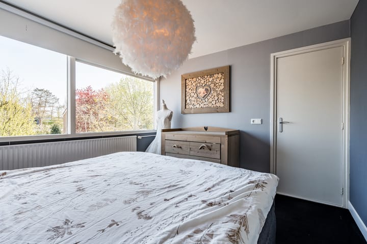 Foto 29 van Oranjelaan 67