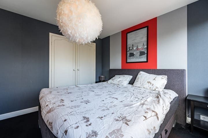 Foto 30 van Oranjelaan 67