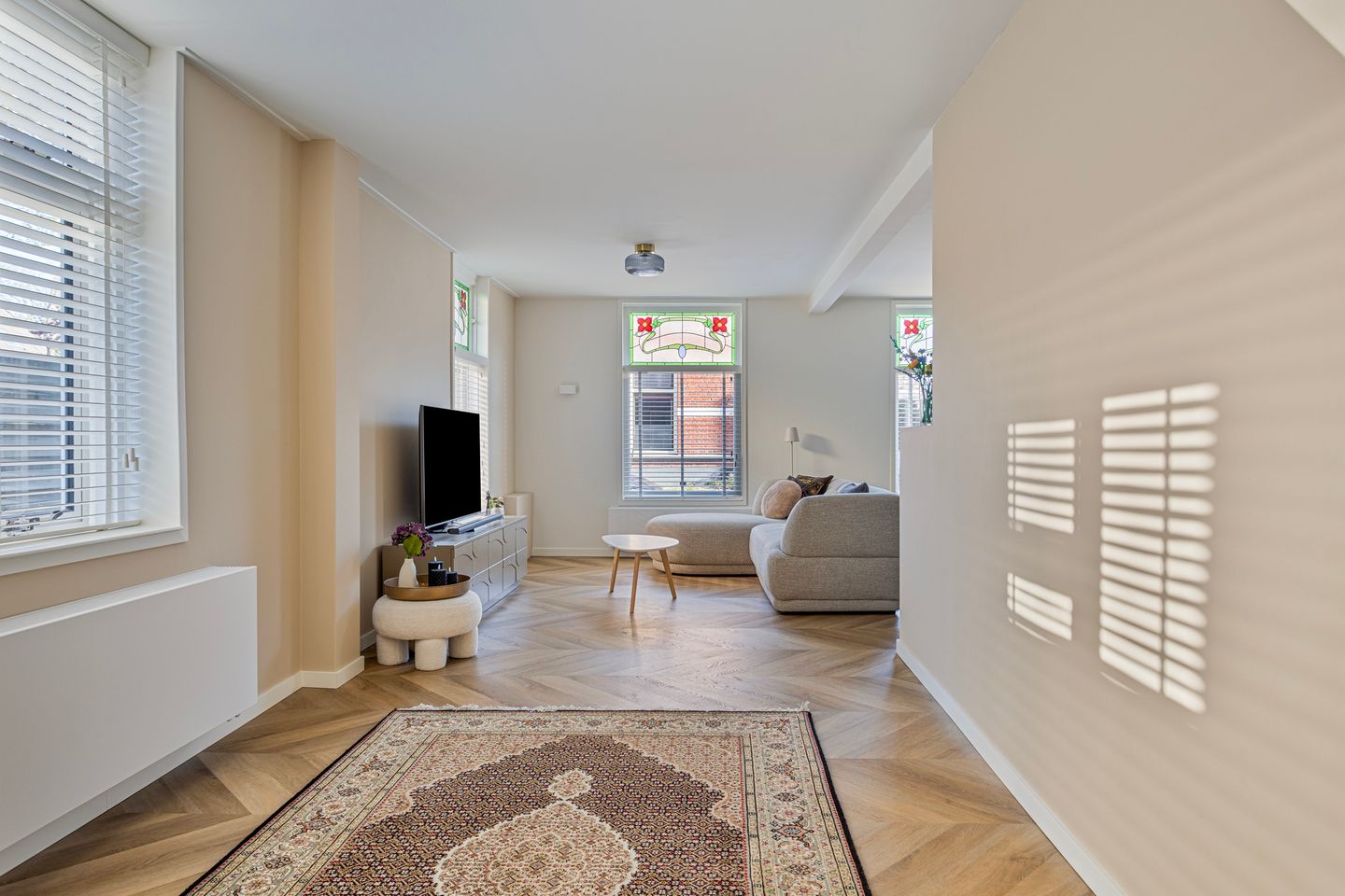 Photo 5 of Langeweg 76