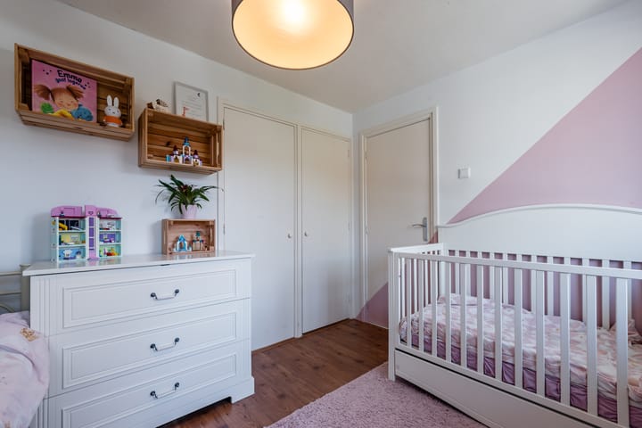 Foto 32 van Oranjelaan 67