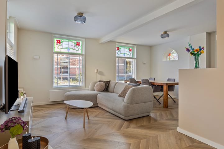 Photo 2 of Langeweg 76