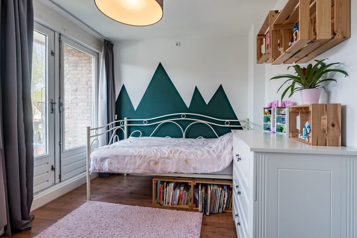 Foto 33 van Oranjelaan 67